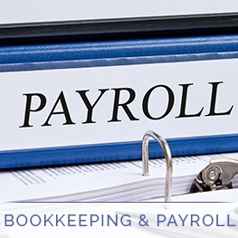 Bookkeeping Services In Seattle Washington