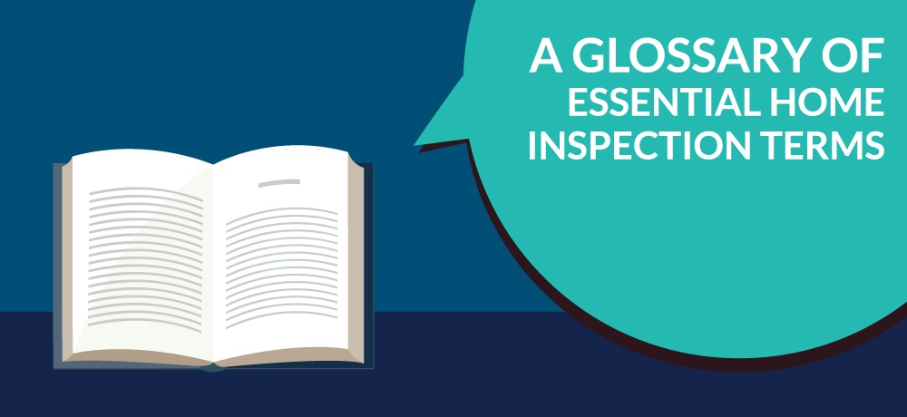 A Glossary of Essential Home Inspection Terms - Blog by Elementary Property Inspections