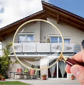 Certified Home Inspections by Elementary Property Inspections - Niagara Home Inspector