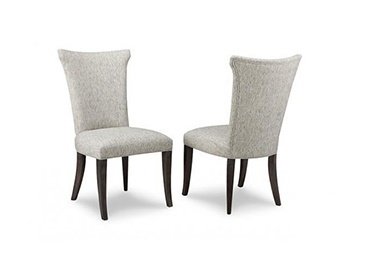 Chairs and Stools at Parsons Interiors Ltd. - Furniture Studio Oakville 
