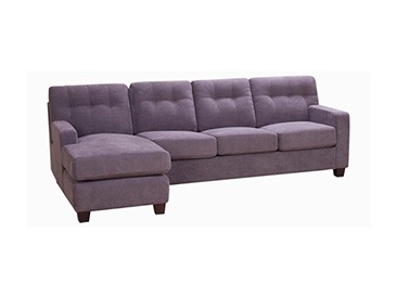 Sofas and Sectionals at Parsons Interiors Ltd. - Furniture Studio Oakville 
