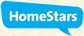 HomeStars - Home improvement company