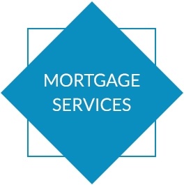 Mortgage Services by DAN BALCH - Mortgage Brokers in London Ontario