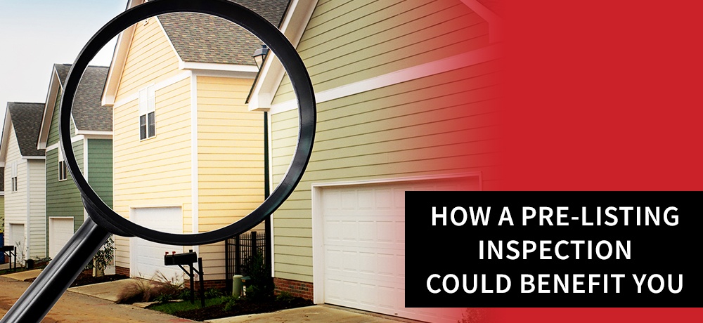 How-A-Pre-Listing-Inspection-Could-Benefit-You- New Age Inspections.jpg