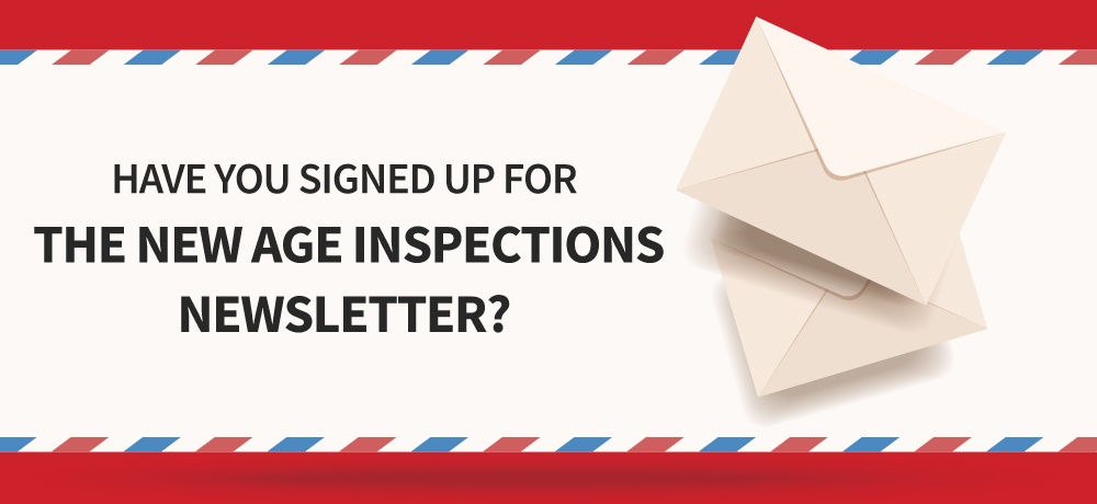 Have-You-Signed-Up-For-The-New-Age-Inspections-Newsletter.jpg