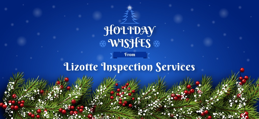 Season’s-Greetings-from-Lizotte-Inspection-Services.jpg