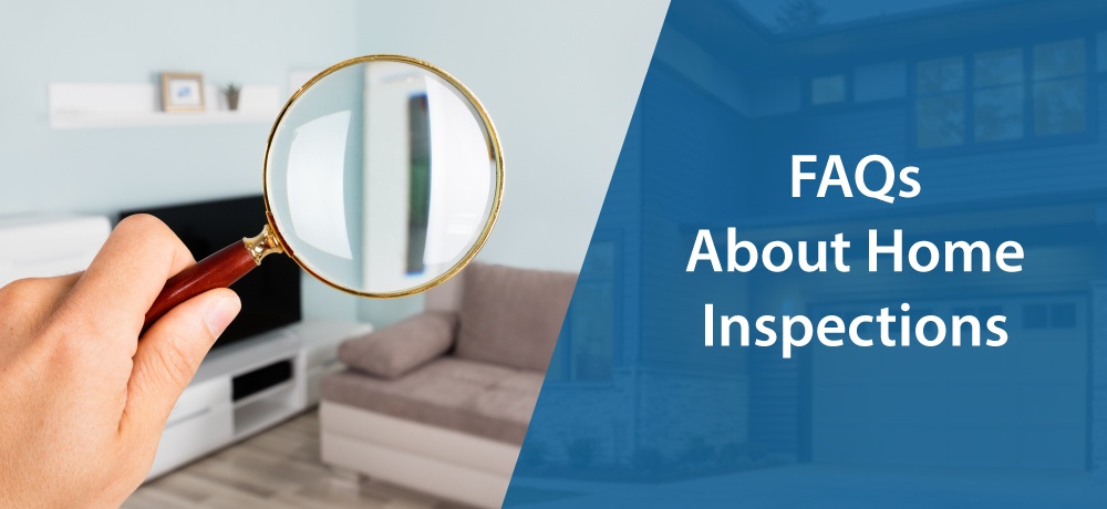 Frequently-Asked-Questions-About-Home-Inspections-for-Lizotte-Inspection-Services.jpg