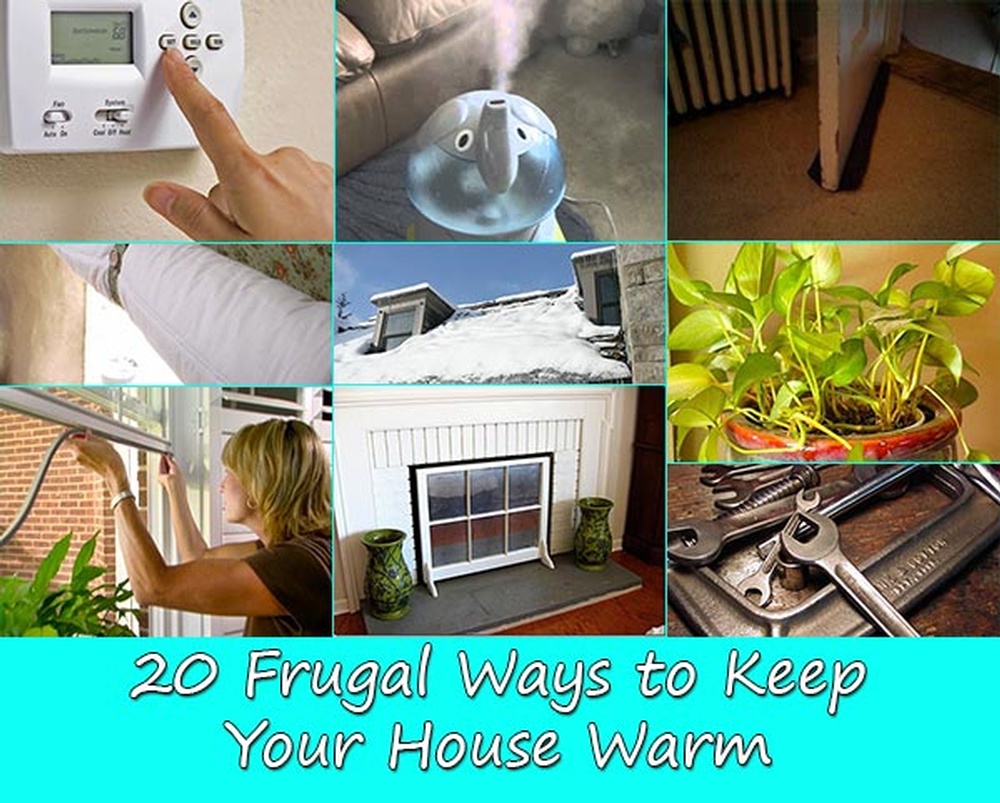 20-Frugal-Ways-to-Keep-Your-House-Warm.jpg