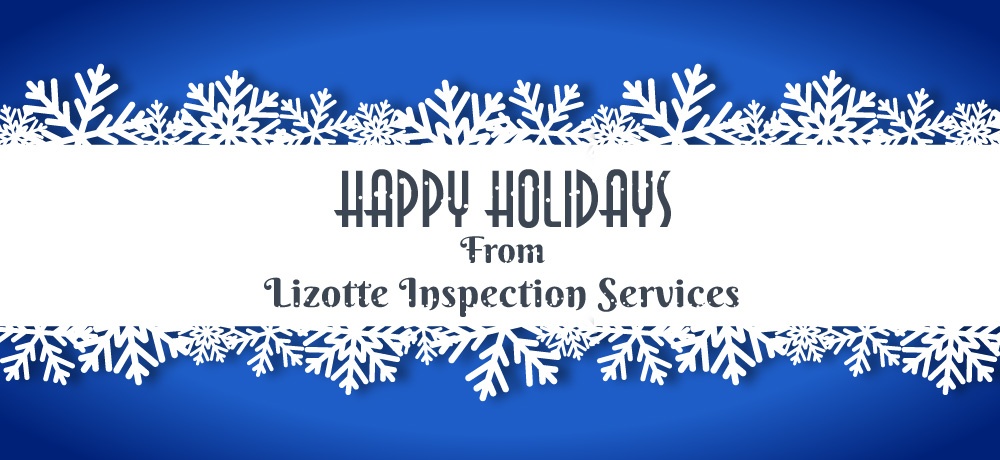 Lizotte-Inspection---Month-Holiday-2019-Blog---Blog-Banner.jpg