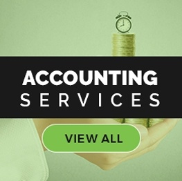 accounting services Mission, BC