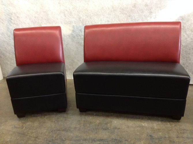 Hospitality Upholstery Services North York by ViVi Upholstery