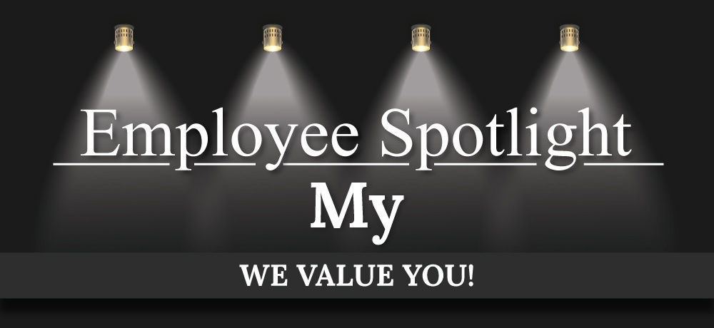 Employee Spotlight - My.jpg