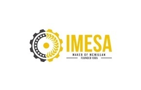 IMESA logo