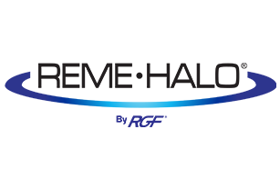 REME HALO®️ Air Purification System