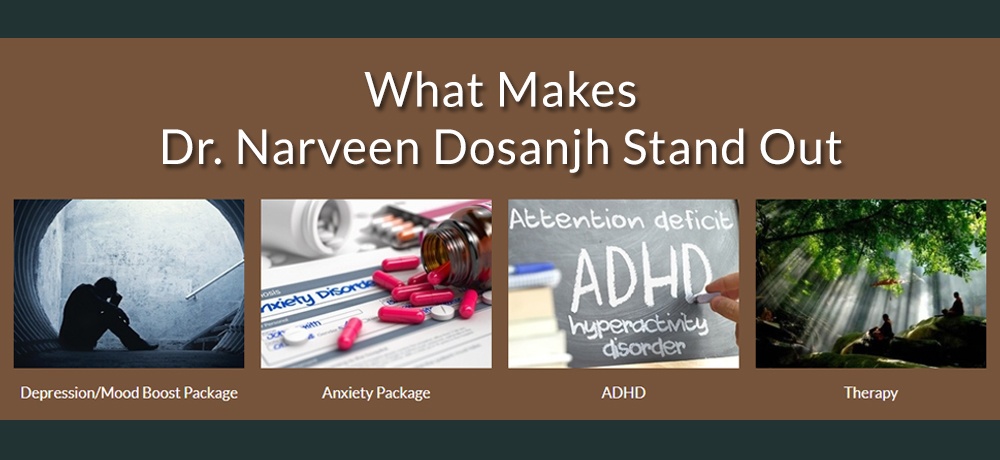 What-Makes-Dr-Narveen-Dosanjh-Stand-Out.jpg