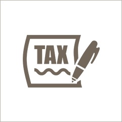 tax planning in rohnert park