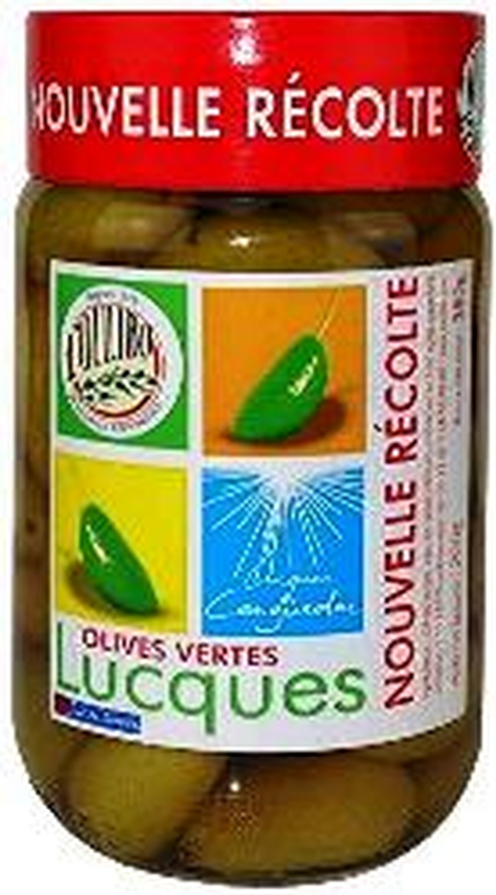 lucques olives_sm.jpg