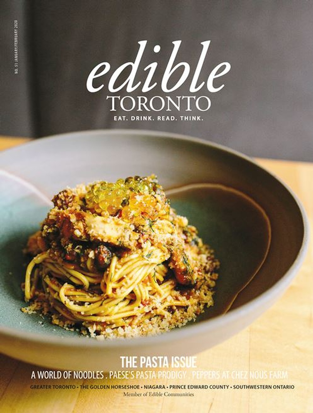 Edible Toronto_January 2020_sm.jpg