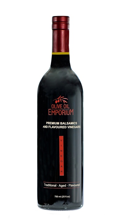 Traditional Balsamic Vinegar 18 Year Condimento