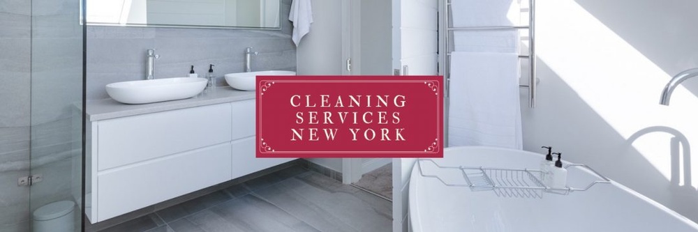 Home Cleaning In Brooklyn