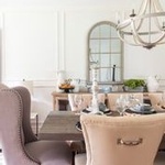 Dining rooms 2
