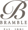 Bramble Furniture available at Sacramento Furniture Store