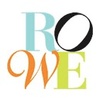 ROWE Furniture available at Sacramento Furniture Store - Urban 57 Home Decor and Interior Design