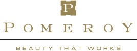 Wide Selection of Products from Pomeroy Collection available at Sacramento Furniture Store