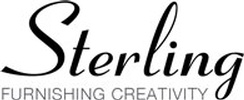 Sterling Furniture available at Sacramento Furniture Store
