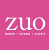 Zuo Modern Furniture available at Sacramento Furniture Store