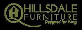 Hillsdale Furniture available at Sacramento Furniture Store