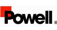  Powell Furniture available at Sacramento Furniture Store