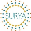 Surya Home Furnishings at Sacramento Furniture Store - Urban 57 Home Decor and Interior Design