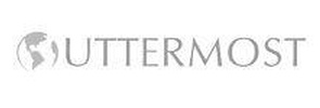 Uttermost Home Furnishings available at Sacramento Furniture Store