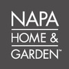 Wide Selection of Products from Napa Home and Garden available at Sacramento Furniture Store
