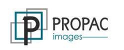 Wide Selection of Products from Propac Images available at Sacramento Furniture Store