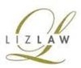 Wide range of Products from Lizlaw available at Sacramento Furniture Store
