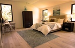 Home Staging in Sacramento CA by Urban 57 Home Decor Interior Design