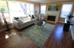 Home Staging Services across Greater Sacramento by Urban 57 Home Decor Interior Design