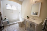 Bathroom Interior Design by Urban 57 Home Decor Interior Design