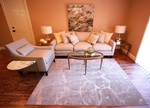Living Room Home Furnishings Folsom by Urban 57 Home Decor Interior Design