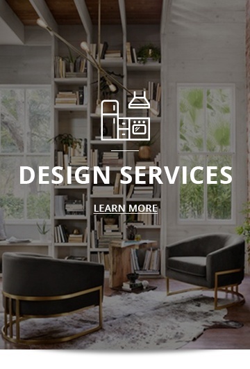 Urban 57 Home Décor & Interior Design Services