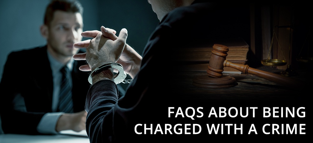 FAQs-About-Being-Charged-With-A-Crime-Joseph Fera Law Office.jpg