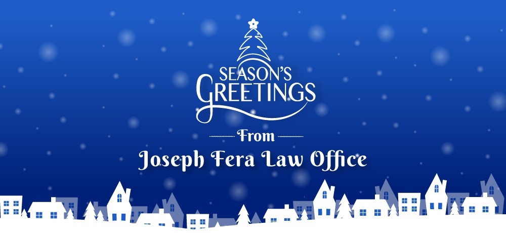 Joseph-Fera-Law-Office.jpg