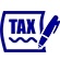 Tax Filing Services/ Income Tax Return Preparation
