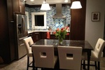 Custom Kitchen Remodeling Services by Kitchen Designers in Windham - Tout Le Monde Interiors