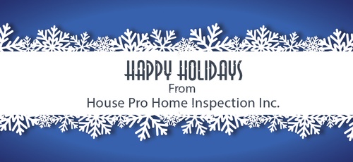 House-Pro-Home---Month-Holiday-2022-Blog---Blog-Banner--