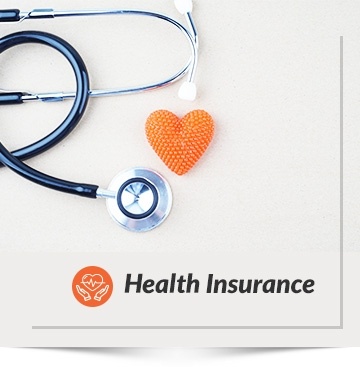 health insurance Scarborough ON