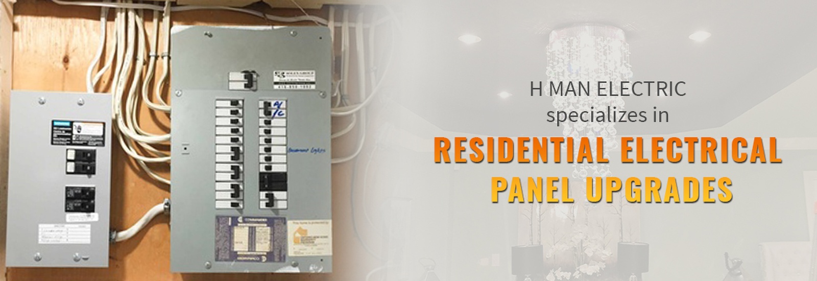 electrical-panel-upgrade-services-toronto
