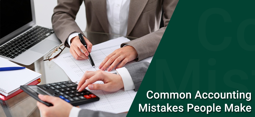 Common-Accounting-Mistakes-People-Make-Gray & Associates.jpg